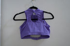 Dollhaus Lila - haut CXIX