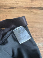 Follow me - top Lunalae