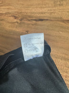 Follow me - top Lunalae