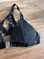 Follow me - top Lunalae