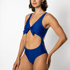 Mara Metallic Lilac - Body