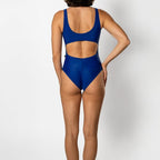 Mara Electric Blue - Body