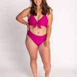 Mara Metallic Lilac - Body